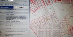 Продажа участков 9.2 и 12,18 сот, ИЖС в кп Кивеннапа Север, пос. Первомайское.
