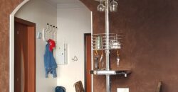 Сдается 1 комн квартира, 2Е — 47м2 в элитном, малонаселенном доме Луначарского 54.
