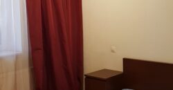 Сдается 1 комн квартира, 2Е — 47м2 в элитном, малонаселенном доме Луначарского 54.