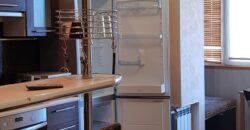 Сдается 1 комн квартира, 2Е — 47м2 в элитном, малонаселенном доме Луначарского 54.