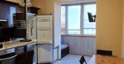 Сдается 1 комн квартира, 2Е — 47м2 в элитном, малонаселенном доме Луначарского 54.