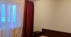 Сдается 1 комн квартира, 2Е — 47м2 в элитном, малонаселенном доме Луначарского 54.