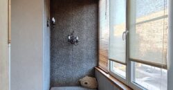 Сдается 1 комн квартира, 2Е — 47м2 в элитном, малонаселенном доме Луначарского 54.