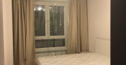 Сдается в аренду 1 к.кв. (евро-двушка) 37м2, в новом доме  ЖК «Орловский парк».