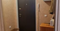Продажа однакомнатной квартиры 32 кв.м. в Приморском р-не