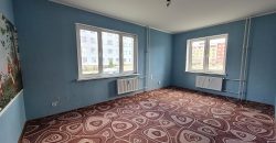 Аренда 3-х комнатной квартиры в Приморском р-не ЖК Юнтолово