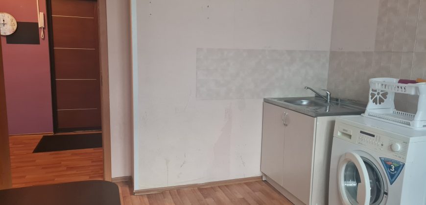 Аренда 3-х комнатной квартиры в Приморском р-не ЖК Юнтолово