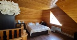 Сдается в аренду гостевой дом 70м2, 2 этажа, Парголово, ул.Первого Мая.