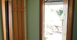 Сдается в аренду гостевой дом 70м2, 2 этажа, Парголово, ул.Первого Мая.