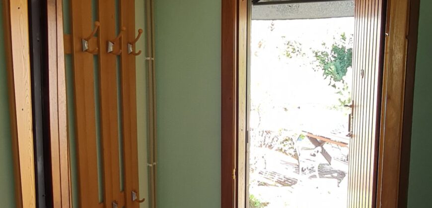 Сдается в аренду гостевой дом 70м2, 2 этажа, Парголово, ул.Первого Мая.