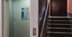 Сдается в аренду 1 к.кв. 36,7м2 на 7эт, ул. Карпинского, д.34, к.2.