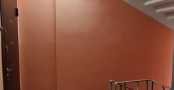 Сдается в аренду 1 к.кв. 36,7м2 на 7эт, ул. Карпинского, д.34, к.2.