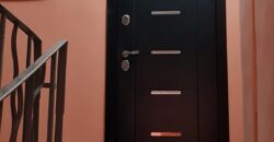 Сдается в аренду 1 к.кв. 36,7м2 на 7эт, ул. Карпинского, д.34, к.2.