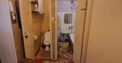 Сдается в аренду 1 к.кв. 36,7м2 на 7эт, ул. Карпинского, д.34, к.2.