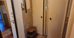 Сдается в аренду 1 к.кв. 36,7м2 на 7эт, ул. Карпинского, д.34, к.2.