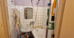 Сдается в аренду 1 к.кв. 36,7м2 на 7эт, ул. Карпинского, д.34, к.2.