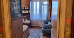 Сдается в аренду 1 к.кв. 36,7м2 на 7эт, ул. Карпинского, д.34, к.2.