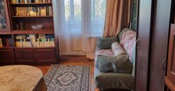 Сдается в аренду 1 к.кв. 36,7м2 на 7эт, ул. Карпинского, д.34, к.2.