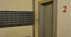 Продается 1 комнатная квартира в доме 2013 года постройки ЖК «в Отрадном».