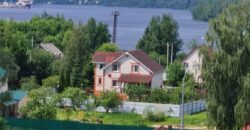 Продается 1 комнатная квартира в доме 2013 года постройки ЖК «в Отрадном».