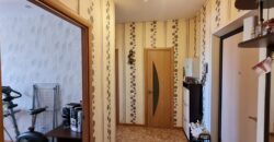 Продается 1 комнатная квартира в доме 2013 года постройки ЖК «в Отрадном».