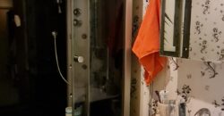 Продается 1 комнатная квартира в доме 2013 года постройки ЖК «в Отрадном».