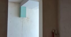 Сдаются в Аренду ПСН отдельно стоящего здания в пос. Ленинское, ул. Советская , первая линия.