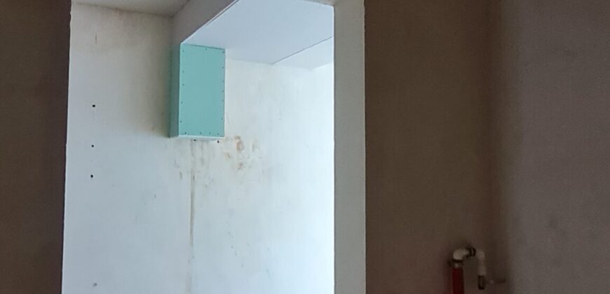 Сдаются в Аренду ПСН отдельно стоящего здания в пос. Ленинское, ул. Советская , первая линия.