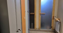 Продажа готового производственно-складского комплекса 2203,9м2 на участке 0,65Га в Лаголово.