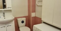 Продается студия 26,1 м2 на 10 этаже в ЖК бизнeс-класса «Riverside»