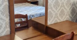 Продается студия 26,1 м2 на 10 этаже в ЖК бизнeс-класса «Riverside»