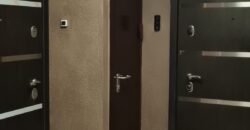 Продается студия 26,1 м2 на 10 этаже в ЖК бизнeс-класса «Riverside»