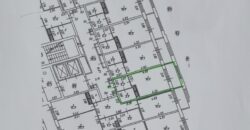 Продается студия 26,1 м2 на 10 этаже в ЖК бизнeс-класса «Riverside»