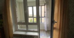 Продается студия 26,1 м2 на 10 этаже в ЖК бизнeс-класса «Riverside»