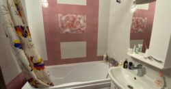 Продается студия 26,1 м2 на 10 этаже в ЖК бизнeс-класса «Riverside»