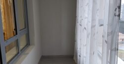 Продается студия 26,1 м2 на 10 этаже в ЖК бизнeс-класса «Riverside»