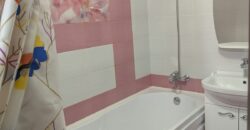 Продается студия 26,1 м2 на 10 этаже в ЖК бизнeс-класса «Riverside»