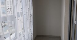 Продается студия 26,1 м2 на 10 этаже в ЖК бизнeс-класса «Riverside»