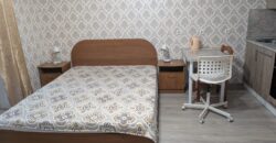 Продается студия 26,1 м2 на 10 этаже в ЖК бизнeс-класса «Riverside»