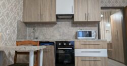 Продается студия 26,1 м2 на 10 этаже в ЖК бизнeс-класса «Riverside»