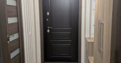 Продается студия 26,1 м2 на 10 этаже в ЖК бизнeс-класса «Riverside»