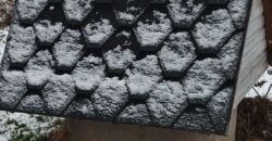 Продается ЗУ со всеи коммуникациями в СНТ Сосновый Бор, Куйвозовское СП.