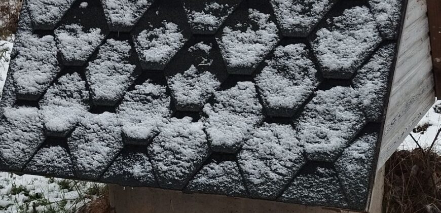 Продается ЗУ со всеи коммуникациями в СНТ Сосновый Бор, Куйвозовское СП.