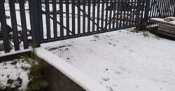 Продается ЗУ со всеи коммуникациями в СНТ Сосновый Бор, Куйвозовское СП.