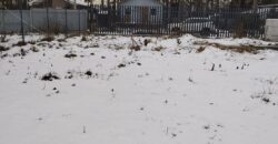 Продается ЗУ со всеи коммуникациями в СНТ Сосновый Бор, Куйвозовское СП.