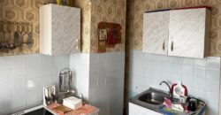 Прямая продажа 1 комнатной квартиры в кирпичном доме на пр. Просвещения, д. 53, к. 1.