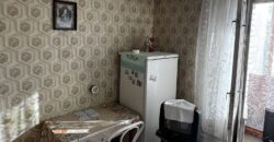 Прямая продажа 1 комнатной квартиры в кирпичном доме на пр. Просвещения, д. 53, к. 1.