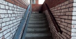 Прямая продажа 1 комнатной квартиры в кирпичном доме на пр. Просвещения, д. 53, к. 1.