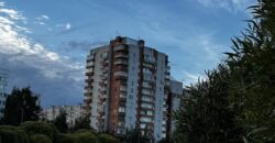 Прямая продажа 1 комнатной квартиры в кирпичном доме на пр. Просвещения, д. 53, к. 1.