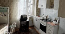Прямая продажа 1 комнатной квартиры в кирпичном доме на пр. Просвещения, д. 53, к. 1.